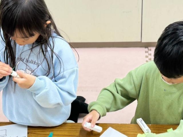 【作業療法士】多機能型施設/日曜休み＆残業ほぼなし◎/スタッフも学べる！専門職を中心に、質の高い支援を目指す施設/研修＆キャリアパス制度充実◎/月給24.6万円～/正社員/資格必須の写真6枚目