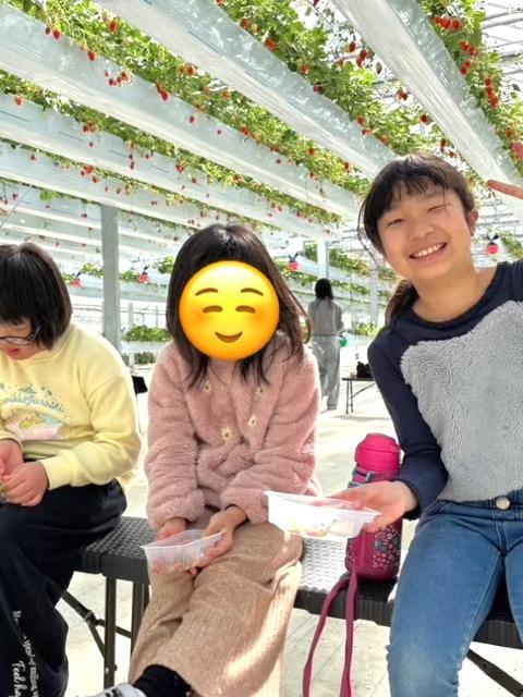 【作業療法士】多機能型施設/日曜休み＆残業ほぼなし◎/スタッフも学べる！専門職を中心に、質の高い支援を目指す施設/研修＆キャリアパス制度充実◎/月給24.6万円～/正社員/資格必須の写真8枚目