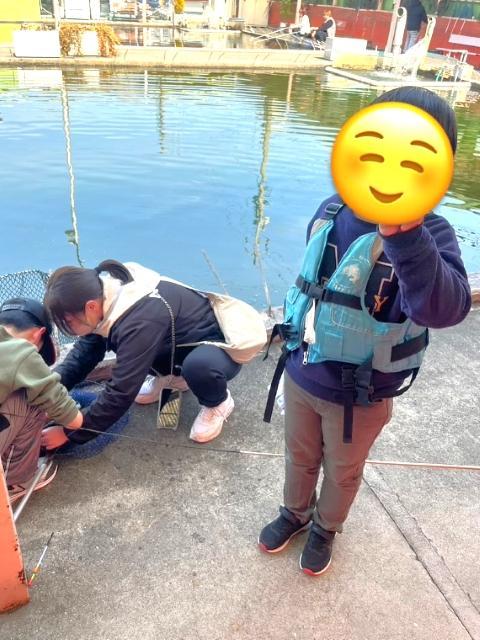 【作業療法士】多機能型施設/日曜休み＆残業ほぼなし◎/スタッフも学べる！専門職を中心に、質の高い支援を目指す施設/研修＆キャリアパス制度充実◎/月給24.6万円～/正社員/資格必須の写真10枚目