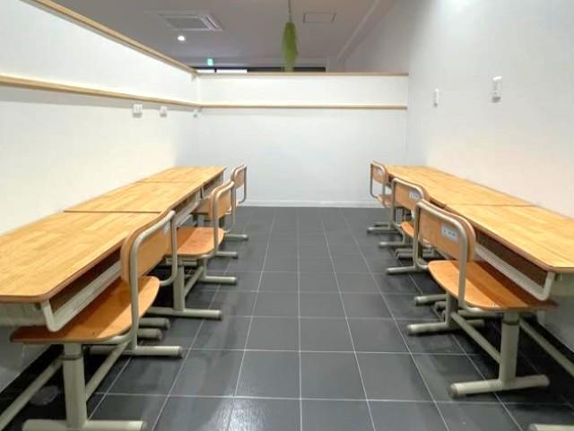 【言語聴覚士】多機能型施設/完全週休2日制/日曜休み◎/残業ほぼなし/研修制度が充実！/あたたかく優しいつながりで、未来へ進む力をはぐくむ療育♪/月給23万円～/正社員/資格必須