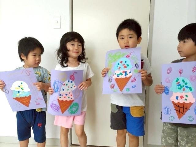 【児童指導員】放課後等デイサービス/週休2日制/日曜休み/育児サポートあり/パソコン学習を取り入れたプログラムで、子どもたちの社会性をはぐくむ♪/月給20万円～/正社員/資格必須