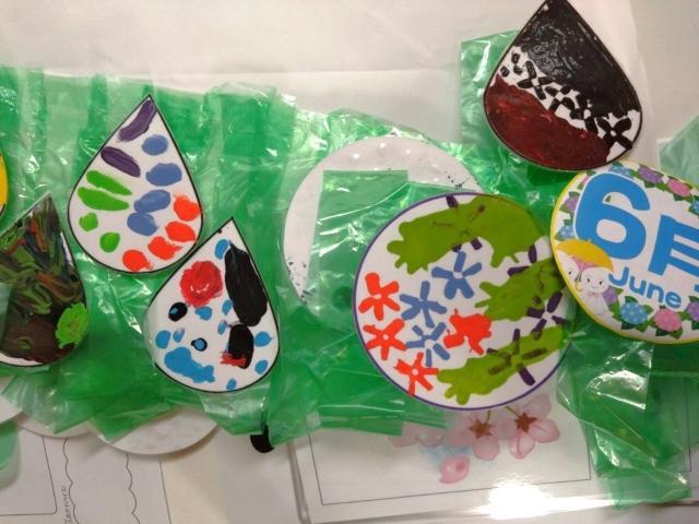 【保育士】放課後等デイサービス/パート・アルバイト/資格必須/時給1,250円～/週1日4時間～勤務OK！/子どもたちの得意を伸ばす支援◎/資格取得支援制度でスキルアップも♪の写真10枚目