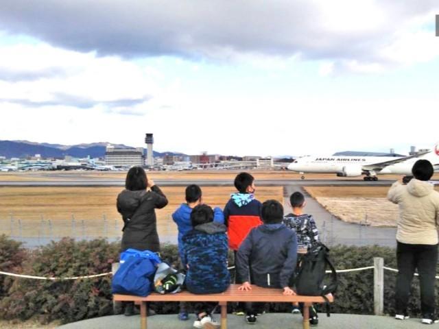 【児童指導員】多機能型施設/1日4h～勤務OK◎/全国約50か所に展開中/福利厚生充実♪日本一楽しい福祉の会社を目指して♪/時給1,150円〜/パート・アルバイト/資格必須の写真5枚目
