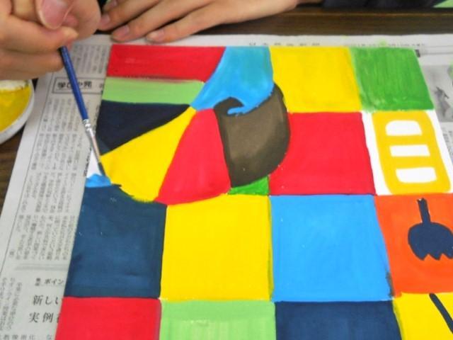 【児童指導員】放課後等デイサービス/1日4h～勤務OK◎/全国約50か所に展開中/福利厚生充実♪日本一楽しい福祉の会社を目指して♪/時給1,150円〜/パート・アルバイト/資格必須の写真3枚目