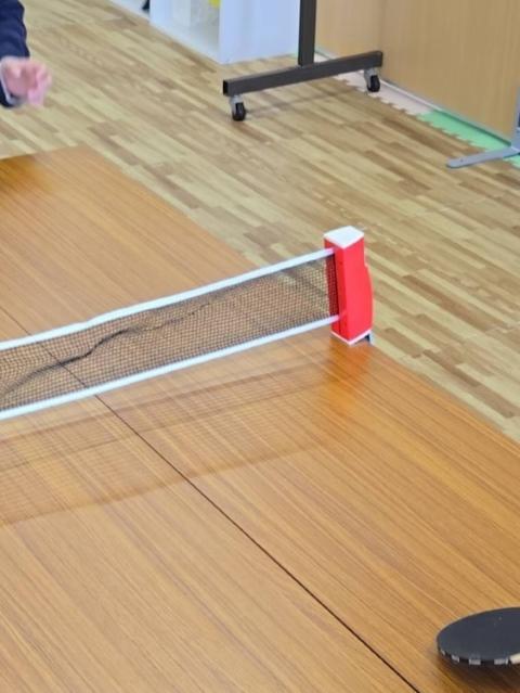【保育士】放課後等デイサービス/年休120日/土日祝休み◎/経験者を募集！/表現スキルを育み、社会で安心して生きられる土台をつくるための支援♪/月給21万円/契約社員/資格必須の写真7枚目