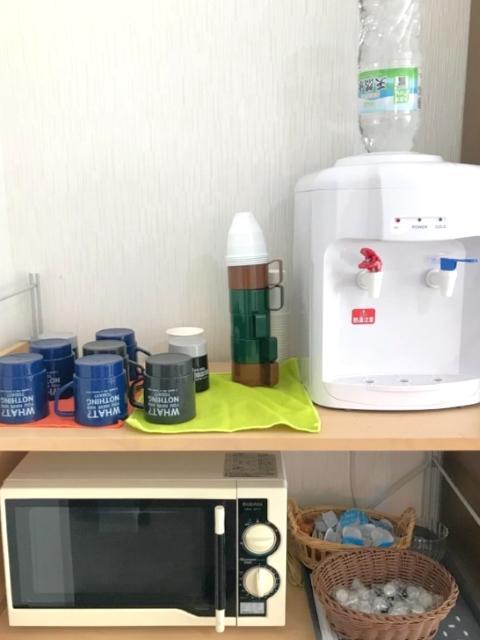 【サービス管理責任者】就労継続支援B型/年間休日120日/土日祝休み◎/自己成長・成功体験・挑戦意欲など、ご利用者の潜在的なニーズを満たす支援♪/月給30万円～/正社員/資格必須の写真7枚目