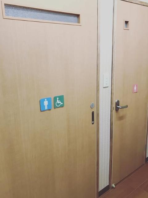 【サービス管理責任者】就労継続支援B型/年間休日120日/土日祝休み◎/自己成長・成功体験・挑戦意欲など、ご利用者の潜在的なニーズを満たす支援♪/月給30万円～/正社員/資格必須の写真9枚目