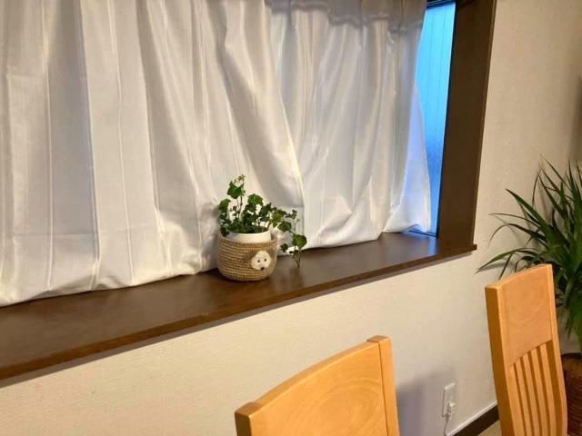 【サービス管理責任者】共同生活援助/曜日、時間帯の相談OK/11時始業◎/ペット同伴出勤可/動物に癒されながら暮らすグループホーム♪/時給2,050円〜/パート・アルバイト/資格必須の写真6枚目