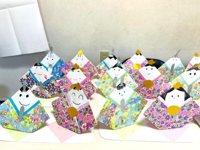 【作業療法士】放課後等デイサービス/年休124日◎/日祝休み/産休・育休取得実績あり/子どもたちの笑顔にあたたかいまなざしを向けた療育支援♪/月給22万円～/正社員/資格必須