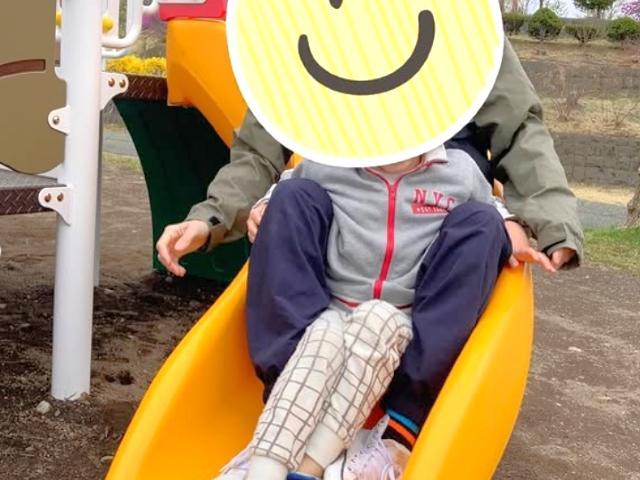 【児童発達支援管理責任者】多機能型施設/4週8休制/​マイカー通勤可/体操をメインとした運動や活動を実施！/笑顔と社会性をはぐくむ療育支援♪/月給26万円～/正社員/資格必須の写真3枚目