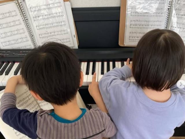 【児童指導員】多機能型施設/年間休日122日以上/完全週休2日制/​体操をメインとした運動や活動を実施！/笑顔と社会性をはぐくむ療育支援♪/月給18.2万円～/正社員/資格必須の写真7枚目