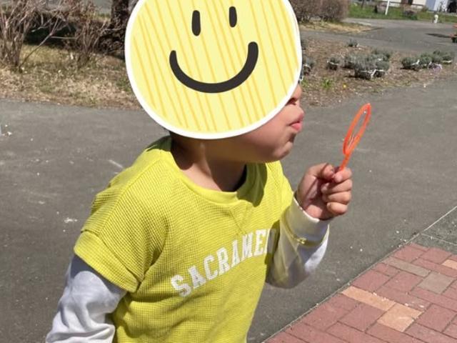 【言語聴覚士】多機能型施設/年間休日120日以上/完全週休2日制/​体操をメインとした運動や活動を実施！/笑顔と社会性をはぐくむ療育支援♪/月給18.2万円～/正社員/資格必須の写真2枚目