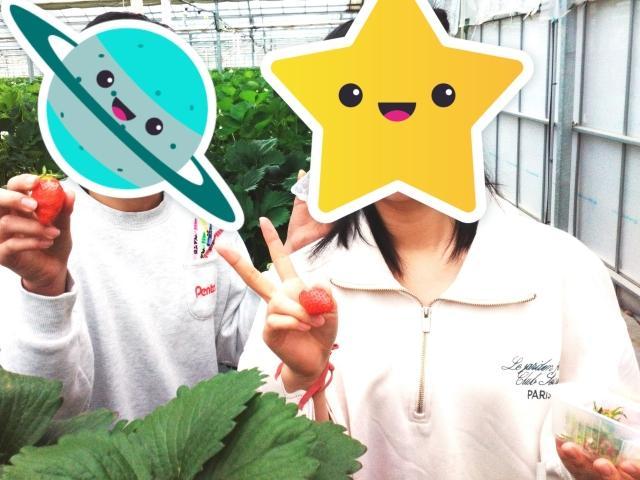【児童指導員】放課後等デイサービス/完全週休2日制/土日休み◎/経験者を募集/子どもたちのしあわせを願い、たくましい成長を見守りサポートする療育♪/月給23万円～/正社員/資格必須の写真6枚目