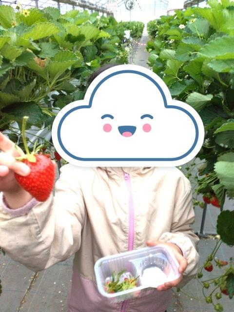 【児童指導員】放課後等デイサービス/完全週休2日制/土日休み◎/経験者を募集/子どもたちのしあわせを願い、たくましい成長を見守りサポートする療育♪/月給23万円～/正社員/資格必須の写真7枚目