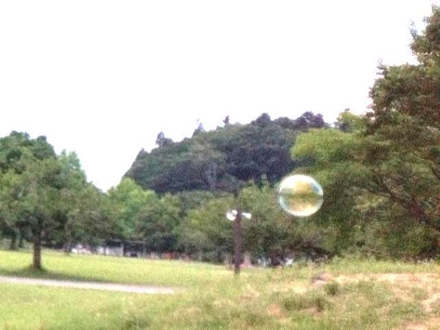 【保育士】放課後等デイサービス/完全週休2日制/土日休み◎/経験者を募集/子どもたちのしあわせを願い、たくましい成長を見守りサポートする療育♪/月給23万円～/正社員/資格必須