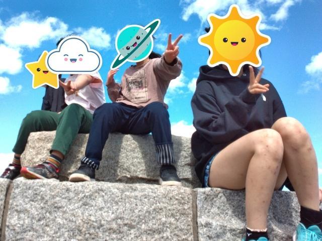 【保育士】放課後等デイサービス/完全週休2日制/土日休み◎/経験者を募集/子どもたちのしあわせを願い、たくましい成長を見守りサポートする療育♪/月給23万円～/正社員/資格必須の写真3枚目