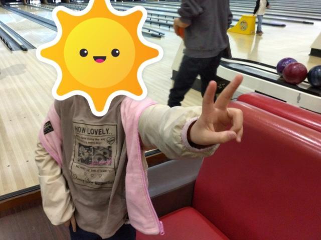 【保育士】放課後等デイサービス/完全週休2日制/土日休み◎/経験者を募集/子どもたちのしあわせを願い、たくましい成長を見守りサポートする療育♪/月給23万円～/正社員/資格必須の写真4枚目
