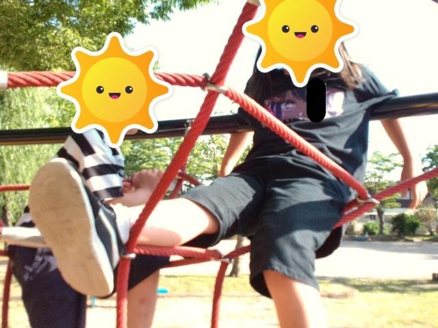 【保育士】放課後等デイサービス/完全週休2日制/土日休み◎/経験者を募集/子どもたちのしあわせを願い、たくましい成長を見守りサポートする療育♪/月給23万円～/正社員/資格必須の写真8枚目
