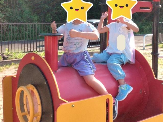 【保育士】放課後等デイサービス/完全週休2日制/土日休み◎/経験者を募集/子どもたちのしあわせを願い、たくましい成長を見守りサポートする療育♪/月給23万円～/正社員/資格必須の写真9枚目