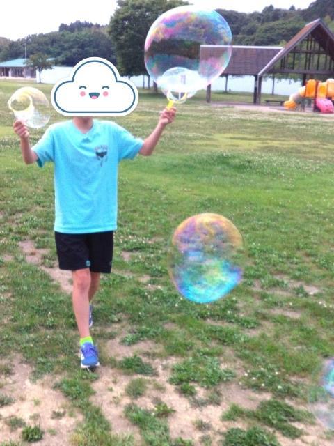【保育士】放課後等デイサービス/完全週休2日制/土日休み◎/経験者を募集/子どもたちのしあわせを願い、たくましい成長を見守りサポートする療育♪/月給23万円～/正社員/資格必須の写真10枚目