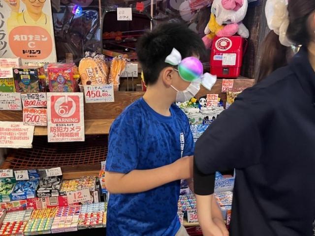 【理学療法士】放課後等デイサービス/日祝休み◎/育休取得実績あり/子どもの「やってみたい」を応援しながら、大人も一緒に成長していく施設♪/月給21万円～/正社員/資格必須の写真3枚目