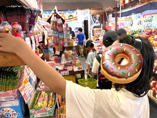 【理学療法士】放課後等デイサービス/日祝休み◎/育休取得実績あり/子どもの「やってみたい」を応援しながら、大人も一緒に成長していく施設♪/月給21万円～/正社員/資格必須の写真5枚目