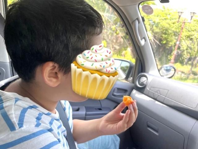 【臨床心理士/公認心理師】放課後等デイサービス/日祝休み◎/育休取得実績あり/子どもの「やってみたい」を応援しながら、大人も一緒に成長していく施設♪/月給21万円～/正社員/資格必須の写真1枚目