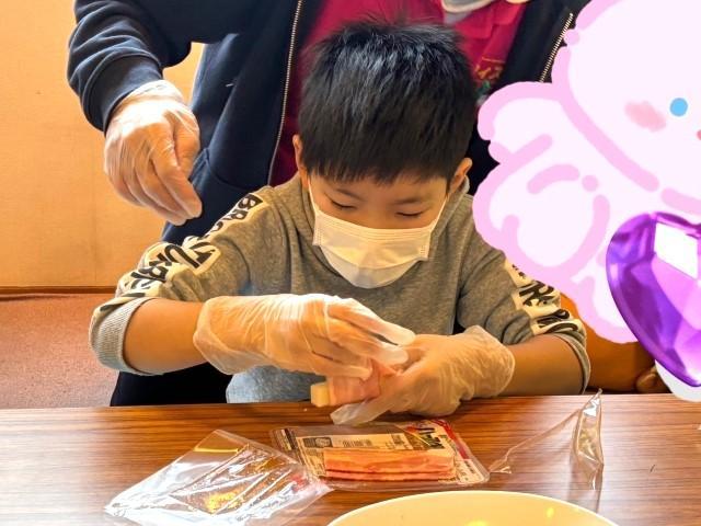 【児童発達支援管理責任者】放課後等デイサービス/週2日、4h～勤務可◎/全国300施設展開中のFC/個別対応で自発的な活動を支援♪/時給1,300円～/パート・アルバイト/資格必須の写真1枚目