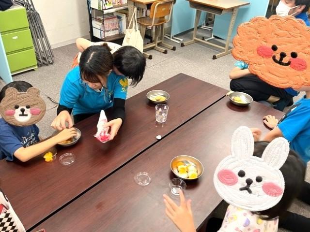 【児童発達支援管理責任者】放課後等デイサービス/週2日、4h～勤務可◎/全国300施設展開中のFC/個別対応で自発的な活動を支援♪/時給1,300円～/パート・アルバイト/資格必須の写真2枚目