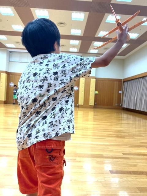 【児童発達支援管理責任者】放課後等デイサービス/週2日、4h～勤務可◎/全国300施設展開中のFC/個別対応で自発的な活動を支援♪/時給1,300円～/パート・アルバイト/資格必須の写真3枚目