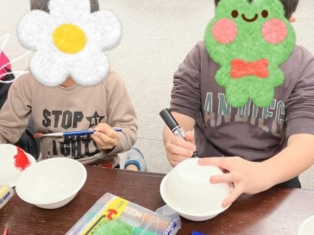 【児童発達支援管理責任者】放課後等デイサービス/週2日、4h～勤務可◎/全国300施設展開中のFC/個別対応で自発的な活動を支援♪/時給1,300円～/パート・アルバイト/資格必須の写真5枚目