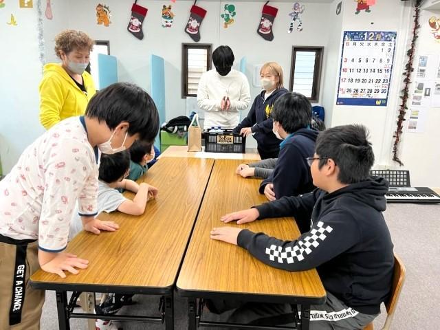 【児童発達支援管理責任者】放課後等デイサービス/週2日、4h～勤務可◎/全国300施設展開中のFC/個別対応で自発的な活動を支援♪/時給1,300円～/パート・アルバイト/資格必須の写真7枚目