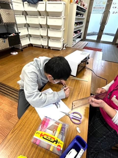 【児童発達支援管理責任者】放課後等デイサービス/週2日、4h～勤務可◎/全国300施設展開中のFC/個別対応で自発的な活動を支援♪/時給1,300円～/パート・アルバイト/資格必須の写真8枚目