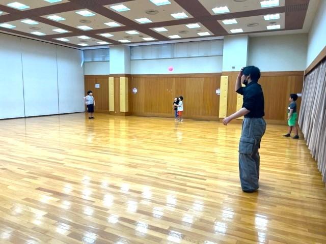 【児童発達支援管理責任者】放課後等デイサービス/週2日、4h～勤務可◎/全国300施設展開中のFC/個別対応で自発的な活動を支援♪/時給1,300円～/パート・アルバイト/資格必須の写真9枚目