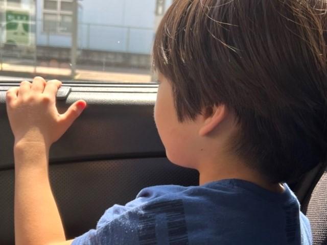 【児童発達支援管理責任者】放課後等デイサービス/週2日、4h～勤務可◎/全国300施設展開中のFC/個別対応で自発的な活動を支援♪/時給1,300円～/パート・アルバイト/資格必須の写真10枚目
