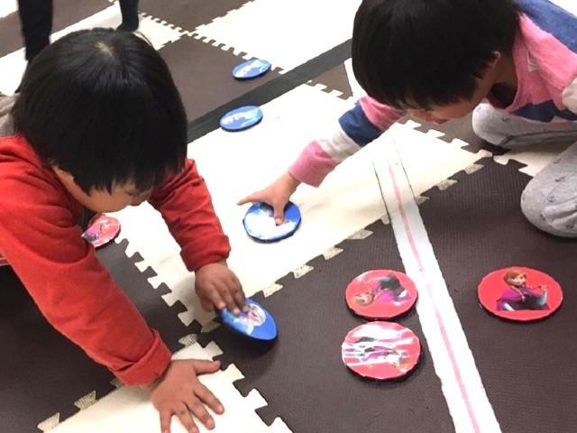 【作業療法士】多機能型施設/年間休日125日/完全週休2日制◎/特性に合わせたカスタマイズ型の専門的支援で、子どもたちの自己肯定感をはぐくむ♪/月給23万円～/正社員/資格必須