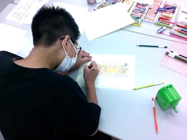 【作業療法士】多機能型施設/年間休日125日/完全週休2日制◎/特性に合わせたカスタマイズ型の専門的支援で、子どもたちの自己肯定感をはぐくむ♪/月給23万円～/正社員/資格必須の写真2枚目