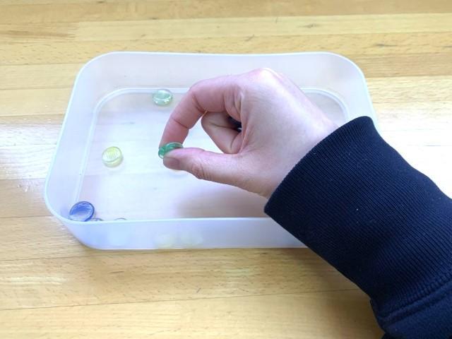【作業療法士】多機能型施設/年間休日125日/完全週休2日制◎/特性に合わせたカスタマイズ型の専門的支援で、子どもたちの自己肯定感をはぐくむ♪/月給23万円～/正社員/資格必須の写真4枚目