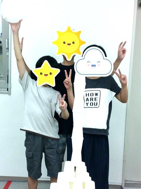 【作業療法士】多機能型施設/年間休日125日/完全週休2日制◎/特性に合わせたカスタマイズ型の専門的支援で、子どもたちの自己肯定感をはぐくむ♪/月給23万円～/正社員/資格必須の写真6枚目