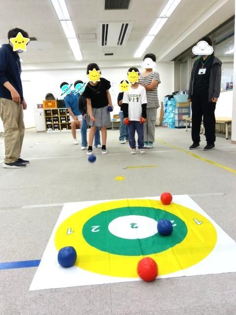 【作業療法士】多機能型施設/年間休日125日/完全週休2日制◎/特性に合わせたカスタマイズ型の専門的支援で、子どもたちの自己肯定感をはぐくむ♪/月給23万円～/正社員/資格必須の写真7枚目