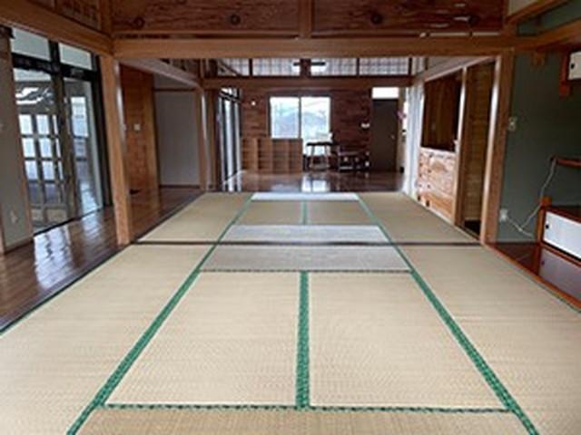 【児童発達支援管理責任者】放課後等デイサービス/日祝休み＆年間休日125日◎/「科学×サッカー」療育で楽しく体を動かし、元気な子どもたちへ！/月給23万円～/契約社員/資格必須の写真1枚目