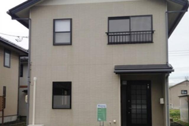 【児童発達支援管理責任者】放課後等デイサービス/日祝休み＆年間休日125日◎/「科学×サッカー」療育で楽しく体を動かし、元気な子どもたちへ！/月給23万円～/契約社員/資格必須の写真1枚目