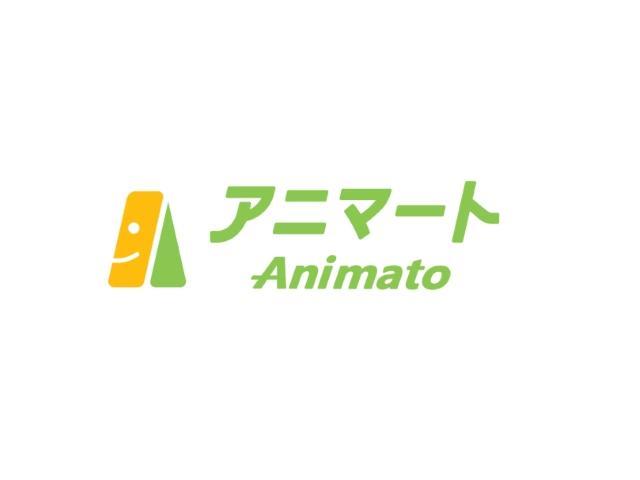 【管理者兼サビ管】2025年4月オープン！就労継続支援B型・生活介護/正社員/資格必須/⽉給31万円〜/⼟⽇休み◎/FC含め全国に約50か所以上の施設を展開する大手法人♪