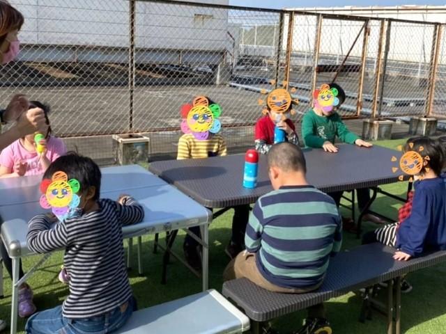 【児童指導員】放課後等デイサービス/週2日～勤務OK◎/お城のイメージがコンセプト！就労・SST・個育の3つの柱から自立支援♪/時給1,200円〜/パート・アルバイト/資格必須の写真5枚目