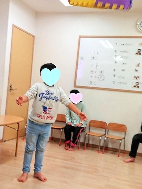 【理学療法士】多機能型施設/日祝休み/残業ほぼなし◎/楽しい、温かく質の高い療育を実践！アットホームな一軒家の施設♪/月給22万円～/正社員/資格必須の写真2枚目