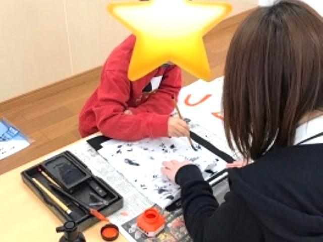 【理学療法士】多機能型施設/日祝休み/残業ほぼなし◎/楽しい、温かく質の高い療育を実践！アットホームな一軒家の施設♪/月給22万円～/正社員/資格必須の写真3枚目
