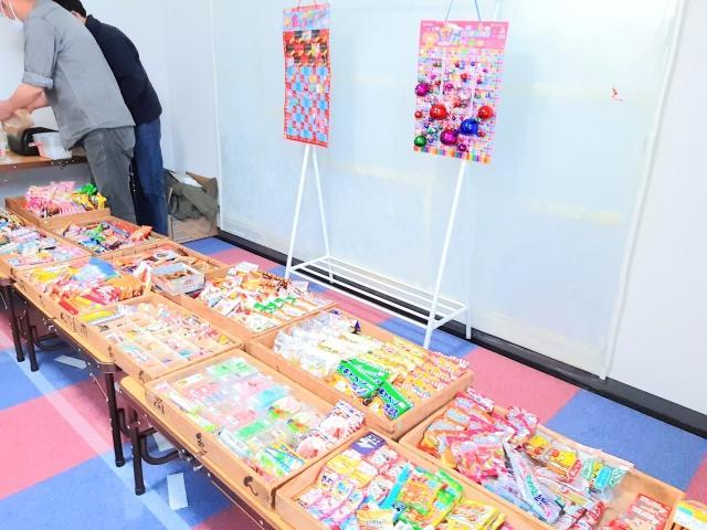 【児童発達支援管理責任者】多機能型施設/月給34.5万円～/1対1×オーダーメイド療育で子どもたちのための支援を♪/多彩な有資格者＆自社研究機関でさらに成長も◎/正社員/資格必須の写真8枚目