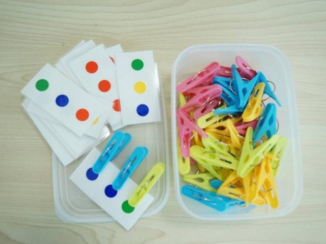 【作業療法士】多機能型施設/残業ほぼなし◎/「1対1×オーダーメイド療育」で子どもたちのための支援を♪/多彩な有資格者＆自社研究機関でさらに成長も/月給26万円～/正社員/資格必須の写真2枚目