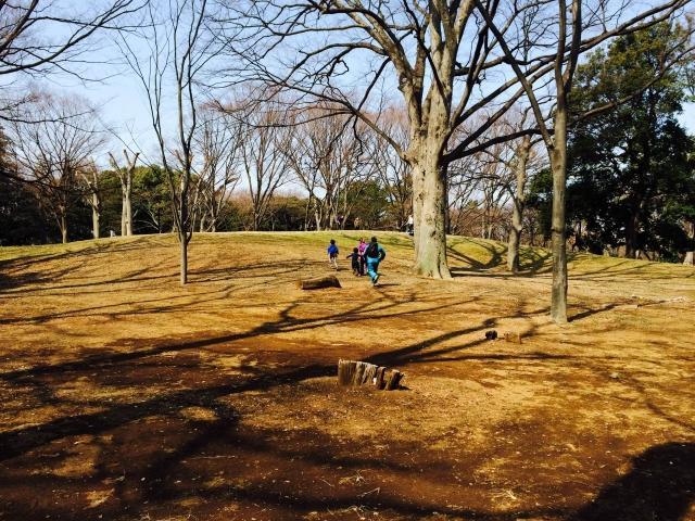 【作業療法士】多機能型施設/残業ほぼなし◎/「1対1×オーダーメイド療育」で子どもたちのための支援を♪/多彩な有資格者＆自社研究機関でさらに成長も/月給26万円～/正社員/資格必須の写真4枚目
