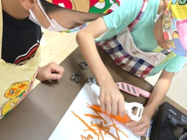 【児童発達支援管理責任者】多機能型施設/年間休日113日＆残業ほぼなし◎/多彩な研修あり/子どもたちに自由に楽しく、自分らしく生きる支援を♪/月給27万円～/正社員/資格必須の写真2枚目